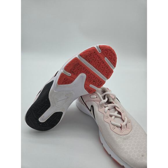 Nike Legend Essential 2 CQ9545-600 Women’s Size 6 - Picture 8 of 8